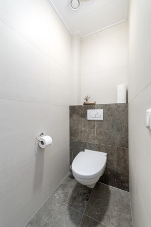 Medium property photo - Bakboard 4, 8502 AM Joure